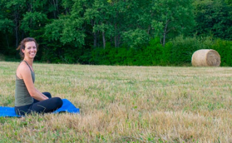 Yoga Jessicaschmitz 492