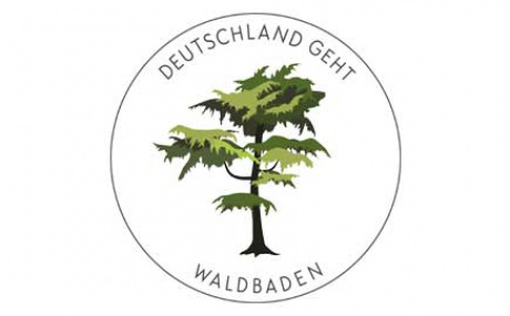 Benefizwaldbaden21