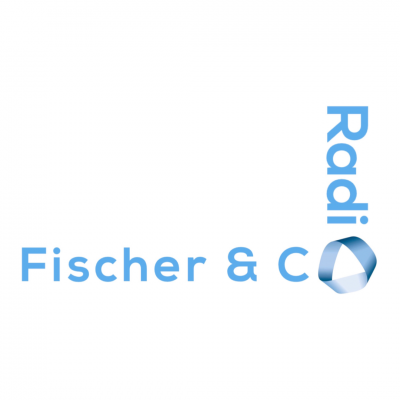 Logo Fischer Und Co Radio Nordhessen Bad Wildungen