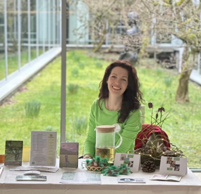 62db8bed 8c6d 44cd 8183 9427aff85084