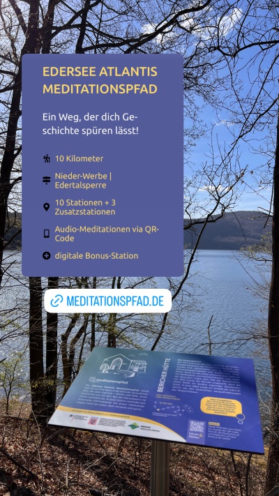 D09db052 1853 406e 9ce2 9fca7921e008