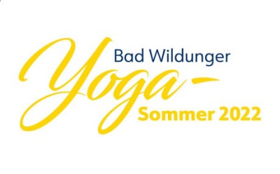Yoga Sommer Bad Wildungen3