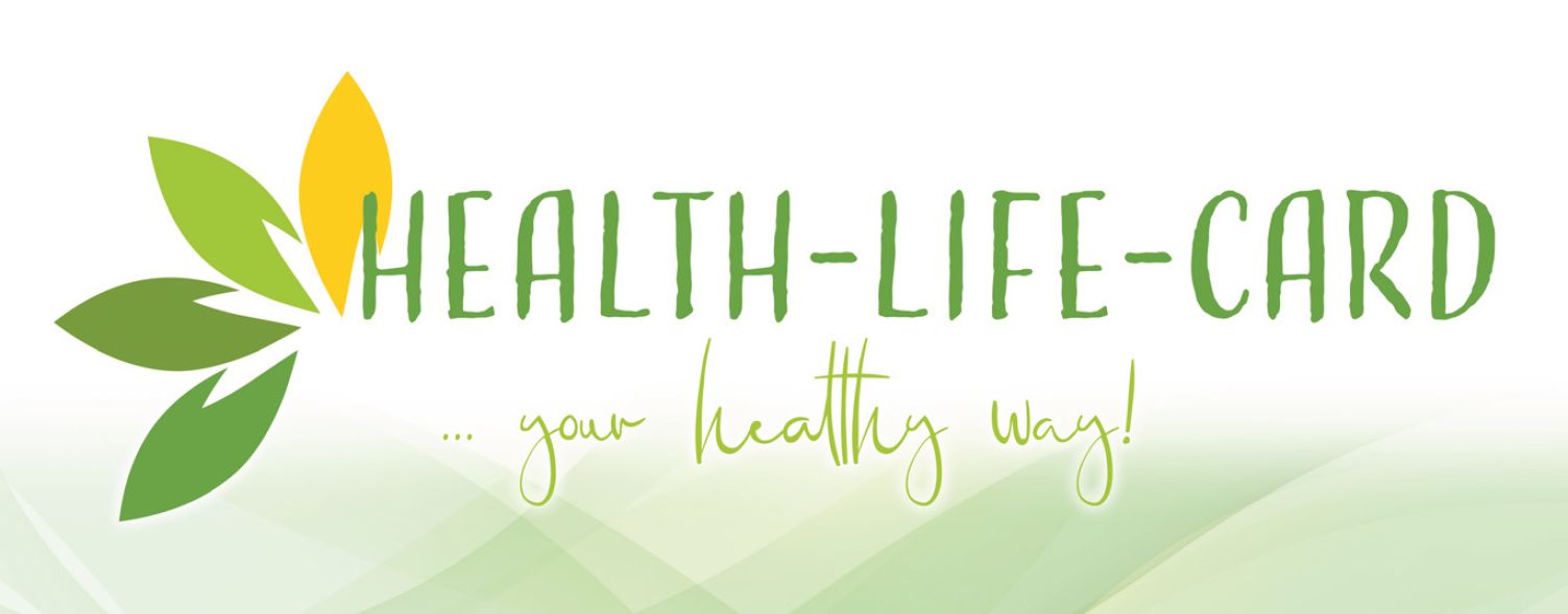 health-life-card