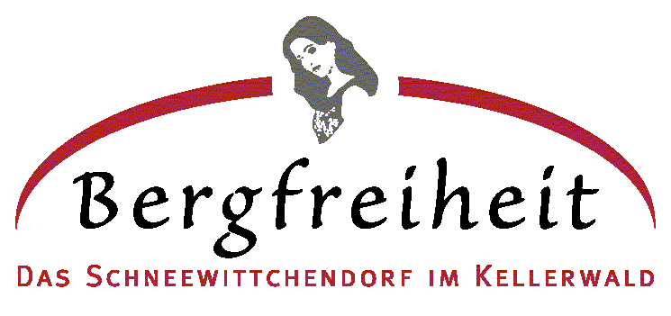 Schneewittchendorf Bergfreiheit