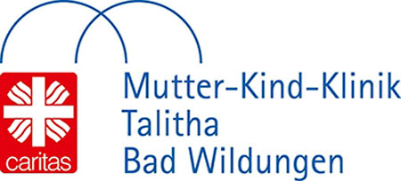 Mutter-Kind-Klinik Talitha Bad Wildungen