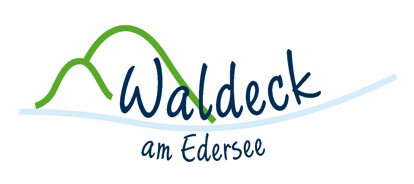 Waldeck am Edersee