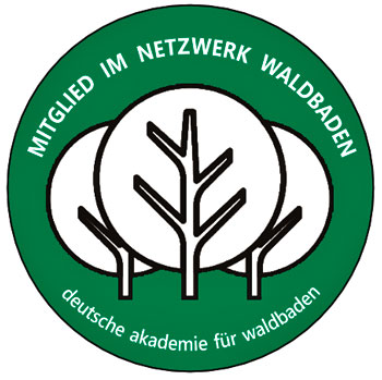 Netzwerk Kursleiter Waldbaden 